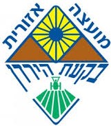 עובדות קובעים ולא בהצהרות (02-2020)