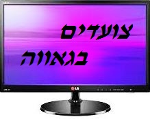 על מצעד הגאווה והתבטאויות רבנים בנושא (07-2016).