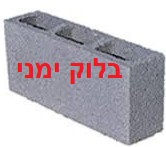 בדרך לקרע לאומי (01-2020)