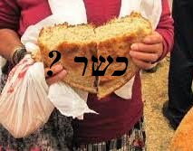 על עבודת יהודי אתיופיה בתעשיית המזון - מהומה על לא מאומה (09-2018)