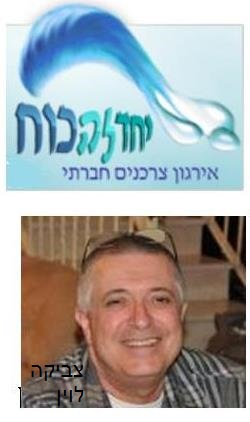 יחד זה כח